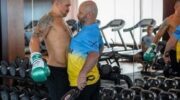 yes-ive-seen-sausages-bigger-than-usyk-father-fury-jpg