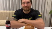 you-are-next-usyk-recorded-a-new-video-for-fury-png