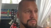 you-cant-miss-that-much-briedis-on-beterbiev-yard-and-jpg