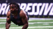 zion-clark-fighter-born-without-legs-considers-jon-jones-and-jpg