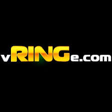 vringe-rating-updated-garcias-new-weight-debut-andrades-comeback-jpg