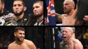 1676305967_on-to-the-next-one-matches-to-make-after-ufc-jpg