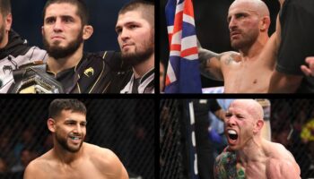 1676305967_on-to-the-next-one-matches-to-make-after-ufc-jpg