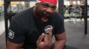 a-fierce-slugfest-in-heavyweight-is-coming-chisore-marry-babich-jpg