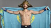 a-fighter-from-kazakhstan-about-the-education-of-youth-jpg