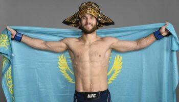 a-fighter-from-kazakhstan-about-the-education-of-youth-jpg