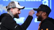 aaron-chalmers-is-confident-that-he-will-outperform-floyd-mayweathers-jpg