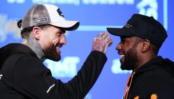 aaron-chalmers-is-confident-that-he-will-outperform-floyd-mayweathers-jpg