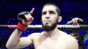 after-dan-hookers-accusation-of-islam-makhachev-cheating-matt-brown-jpg
