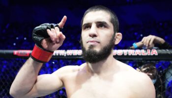after-dan-hookers-accusation-of-islam-makhachev-cheating-matt-brown-jpg