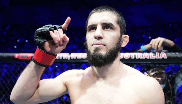 after-dan-hookers-accusation-of-islam-makhachev-cheating-matt-brown-jpg