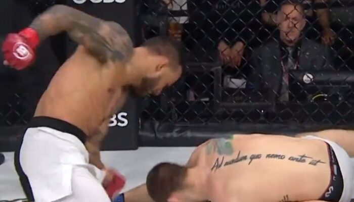 after-a-nasty-frenzy-chris-gonzalez-of-bellator-290-knocks-jpg