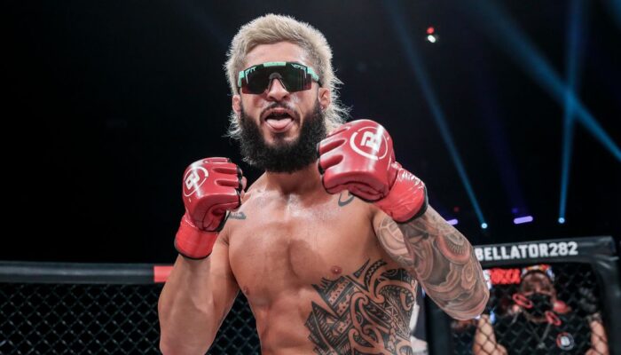 after-s-run-in-the-ufc-sabah-homasi-relishes-bellator-jpg