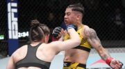 after-tagging-out-jessica-andrade-at-ufc-vegas-69-main-jpg