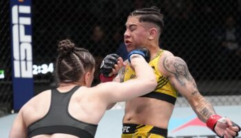 after-tagging-out-jessica-andrade-at-ufc-vegas-69-main-jpg