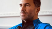 akhmadaliyev-will-easily-fight-with-inoue-for-the-absolute-png