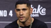 alex-pereira-expects-jon-jones-to-dominate-at-heavyweight-calls-jpg