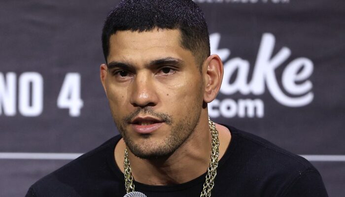 alex-pereira-expects-jon-jones-to-dominate-at-heavyweight-calls-jpg