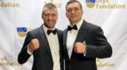 alexander-gvozdyk-commented-on-the-return-to-boxing-png