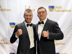 alexander-gvozdyk-commented-on-the-return-to-boxing-png