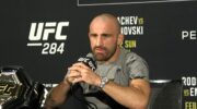 alexander-volkanovski-conor-mcgregor-right-back-in-the-conversation-for-jpg