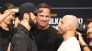 alexander-volkanovski-islam-makhachev-is-a-weak-man-for-saying-jpg