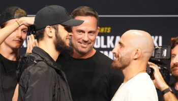alexander-volkanovski-islam-makhachev-is-a-weak-man-for-saying-jpg