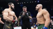 alexander-volkanovski-and-islam-makhachev-more-confident-in-victory-after-jpg