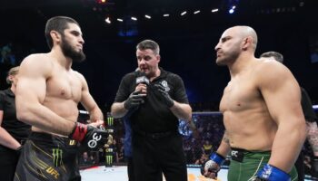 alexander-volkanovski-and-islam-makhachev-more-confident-in-victory-after-jpg
