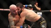 alexander-volkanovski-and-israel-adesanya-were-unable-to-counter-a-jpg