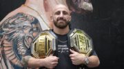 alexander-volkanovski-vows-very-dangerous-strategy-for-islam-makhachev-youre-jpg