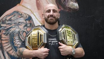 alexander-volkanovski-wont-listen-to-excuses-from-khabib-nurmagomedov-he-jpg