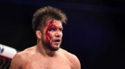 aljamain-sterling-vs-henry-cejudo-now-targeted-for-ufc-288-jpg