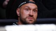 all-because-of-usyk-furys-father-explained-the-reason-for-jpg