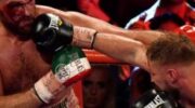 all-because-of-usyk-wallin-reveals-why-joshua-chose-franklin-jpg