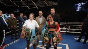 amanda-serrano-is-injured-rematch-with-katie-taylor-delayed-jpg