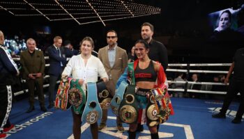 amanda-serrano-is-injured-rematch-with-katie-taylor-delayed-jpg