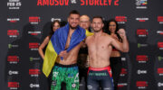 amosov-returned-by-beating-storley-defended-irpin-now-defended-the-jpg