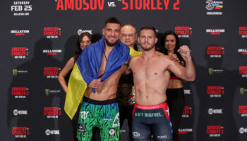 amosov-returned-by-beating-storley-defended-irpin-now-defended-the-jpg