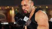 an-intriguing-heavyweight-fight-is-coming-usyks-ex-rival-against-parker-jpg