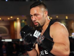 an-intriguing-heavyweight-fight-is-coming-usyks-ex-rival-against-parker-jpg