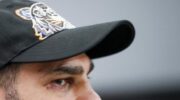 anderson-has-an-unbeaten-opponent-ruiz-will-definitely-not-accept-jpg