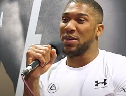 anthony-joshua-named-his-favorite-fighters-png