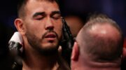 augusto-sakai-is-aware-thatmy-head-at-ufc-vegas-70-jpg