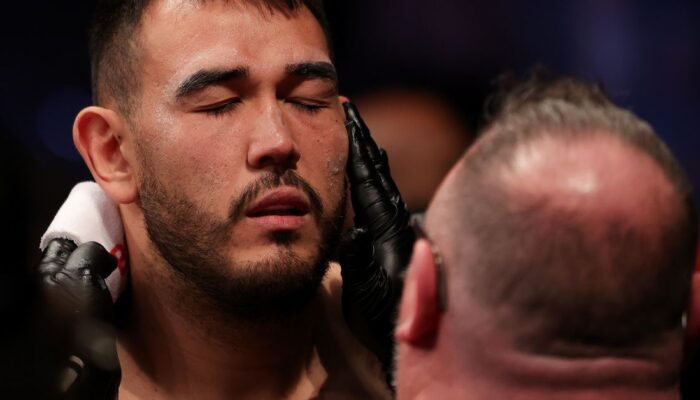 augusto-sakai-is-aware-thatmy-head-at-ufc-vegas-70-jpg