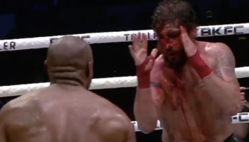 austin-trout-vs-diego-sanchez-full-fight-video-highlights-png