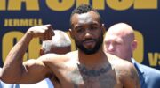 austin-trout-warns-diego-sanchez-not-to-rely-on-his-jpg