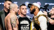 bkfc-knucklemania-3-results-hunt-vs-richman-jpg