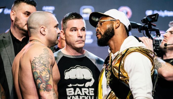 bkfc-knucklemania-3-results-hunt-vs-richman-jpg