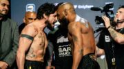 bkfc-knucklemania-3-live-blog-diego-sanchez-vs-austin-trout-jpg